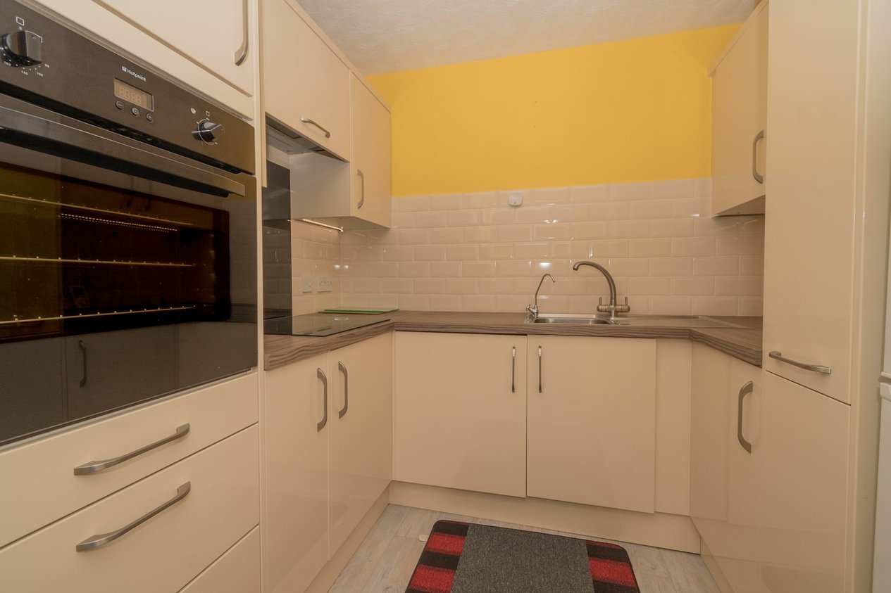 Properties For Sale in Victoria Parade  Poldark Court Victoria Parade