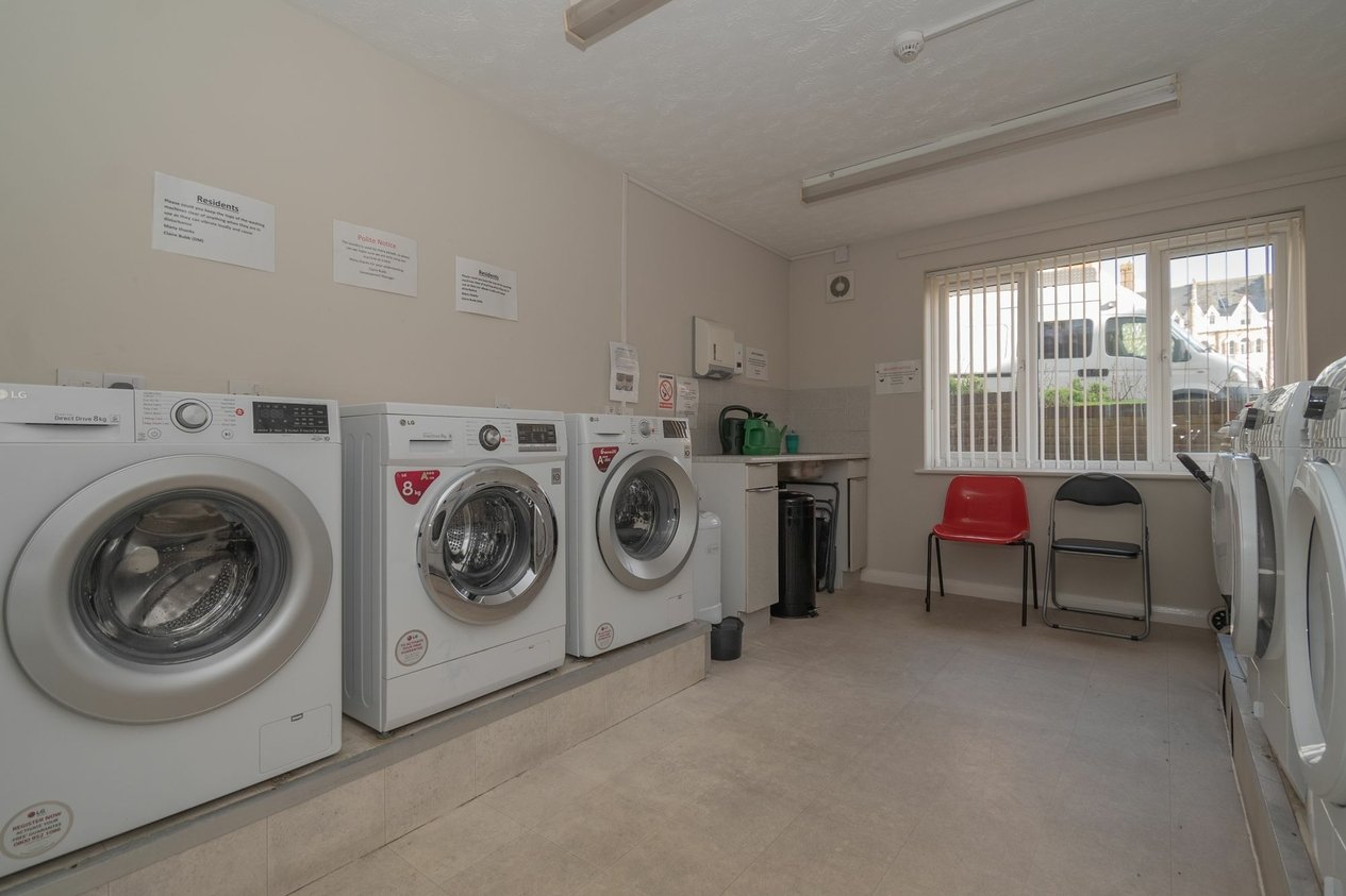 Properties For Sale in Victoria Parade  Poldark Court Victoria Parade