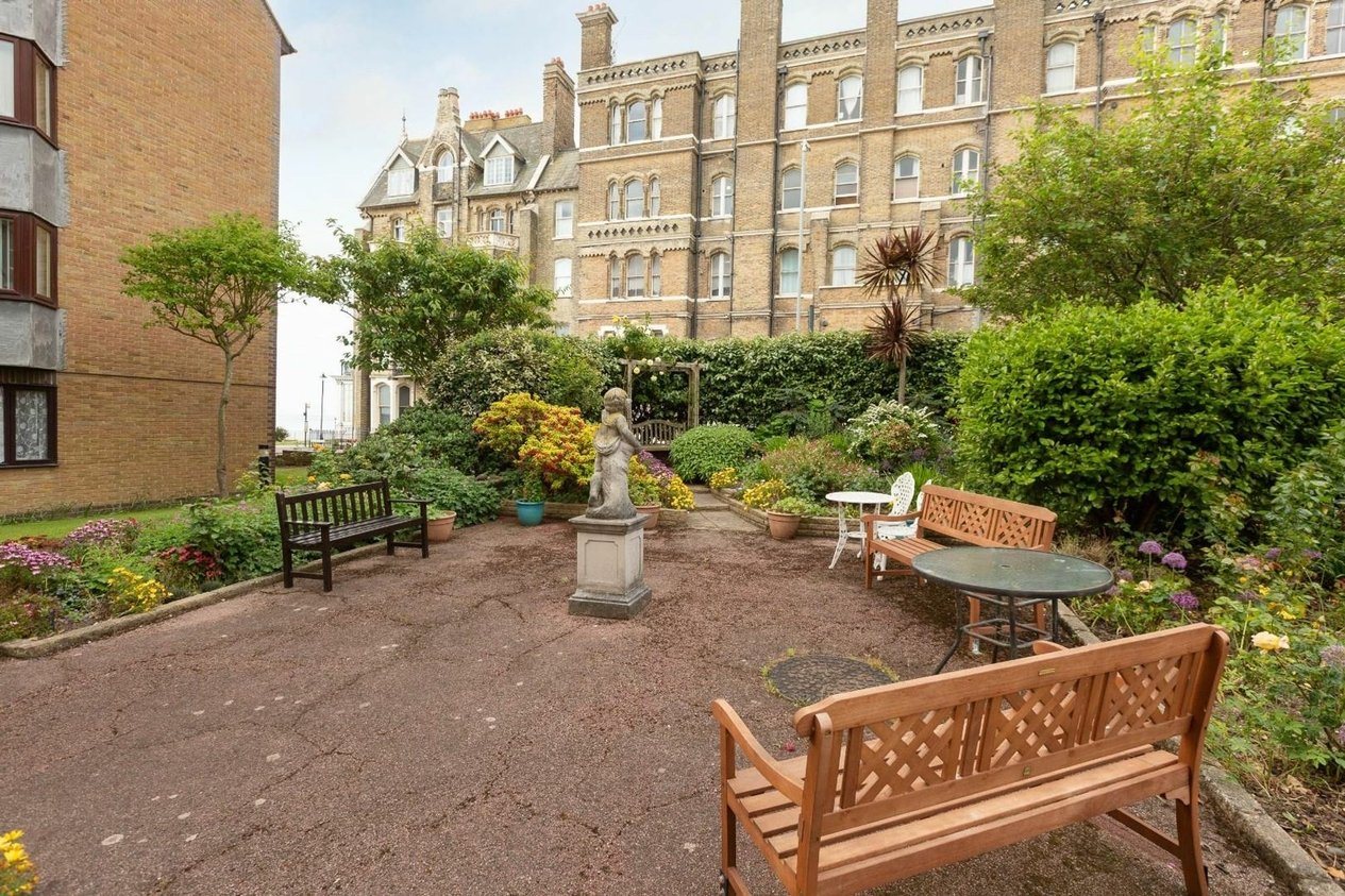 Properties For Sale in Victoria Parade  Poldark Court Victoria Parade