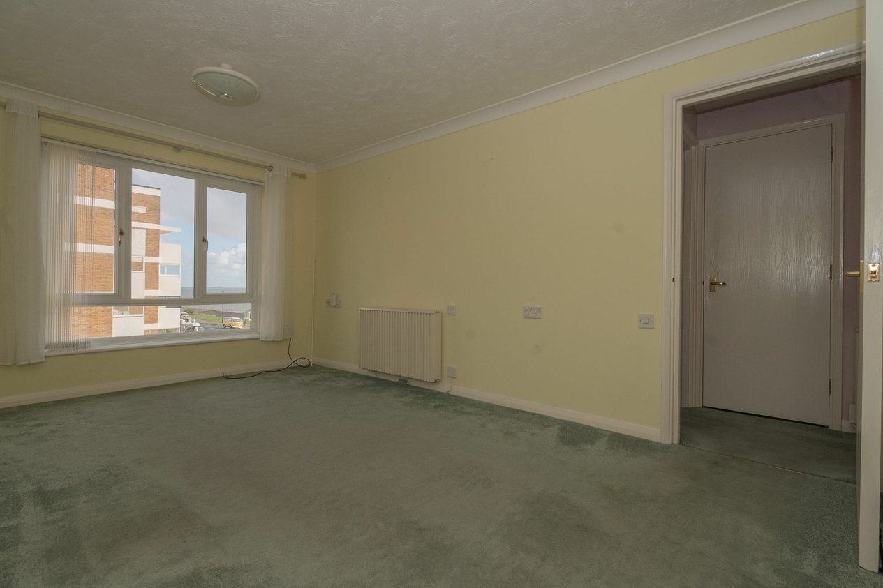 Properties For Sale in Victoria Parade  Poldark Court Victoria Parade