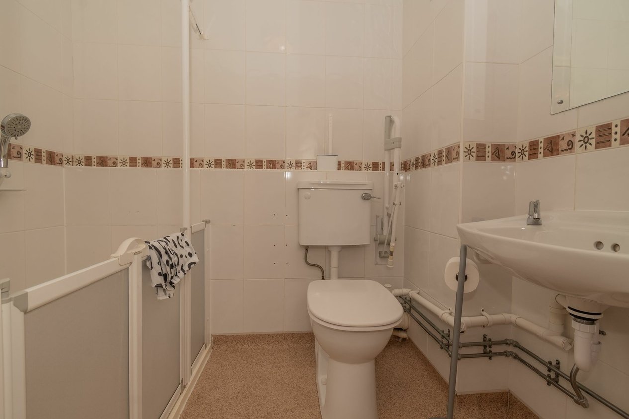 Properties For Sale in Victoria Parade  Poldark Court Victoria Parade