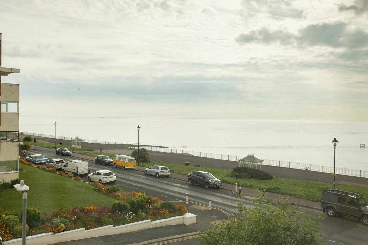 Properties For Sale in Victoria Parade  Poldark Court Victoria Parade
