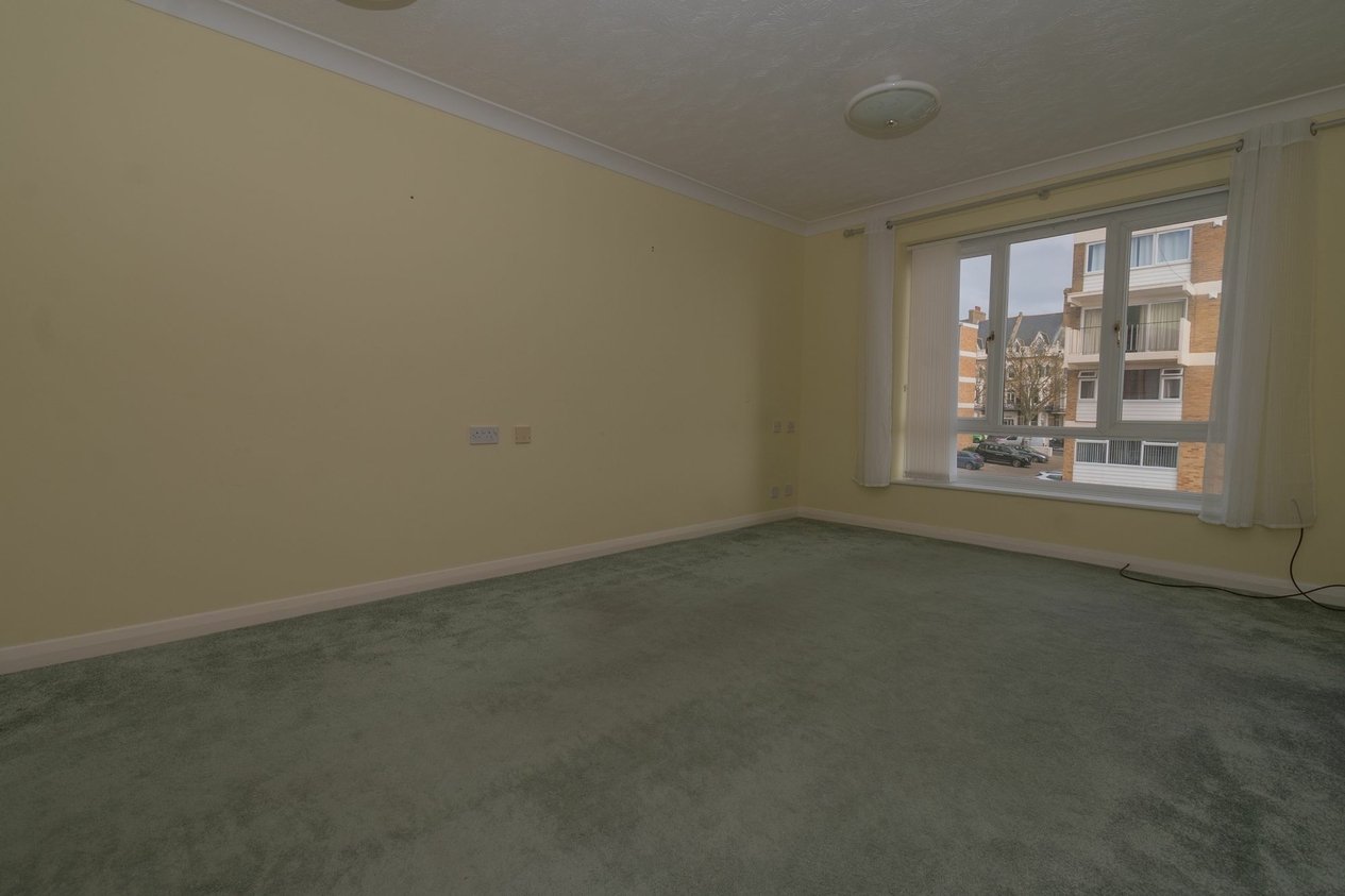 Properties For Sale in Victoria Parade  Poldark Court Victoria Parade
