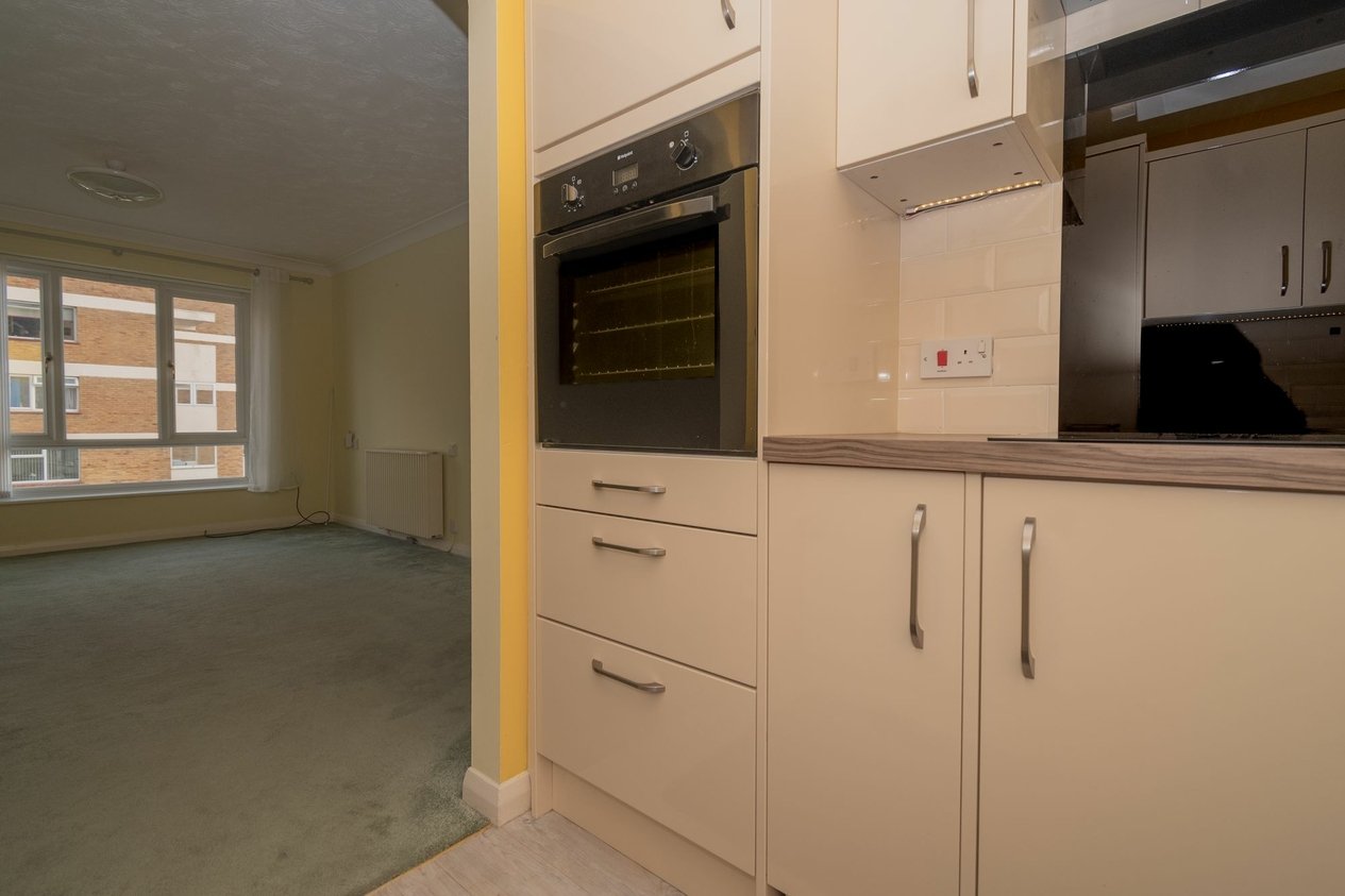 Properties For Sale in Victoria Parade  Poldark Court Victoria Parade