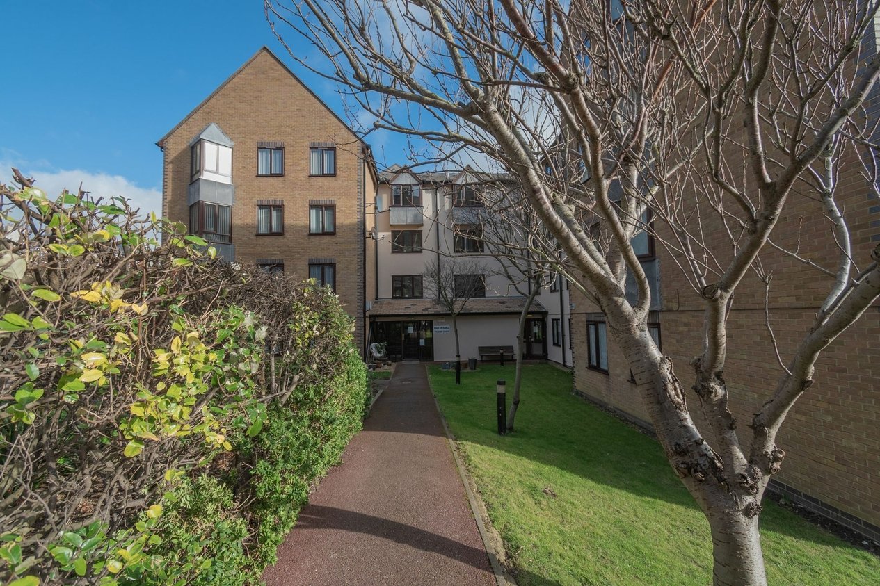 Properties For Sale in Victoria Parade  Poldark Court Victoria Parade