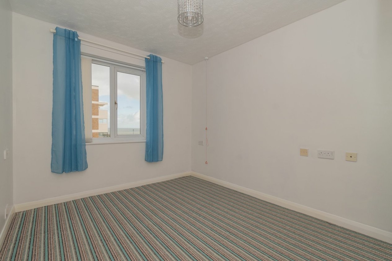 Properties For Sale in Victoria Parade  Poldark Court Victoria Parade