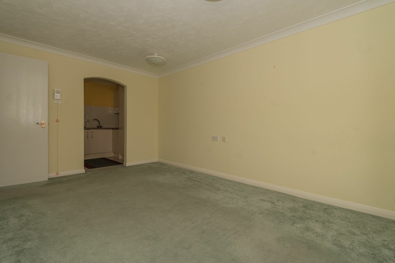 Properties For Sale in Victoria Parade  Poldark Court Victoria Parade