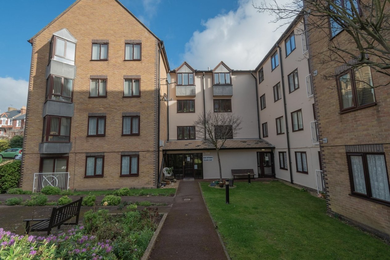 Properties For Sale in Victoria Parade  Poldark Court Victoria Parade