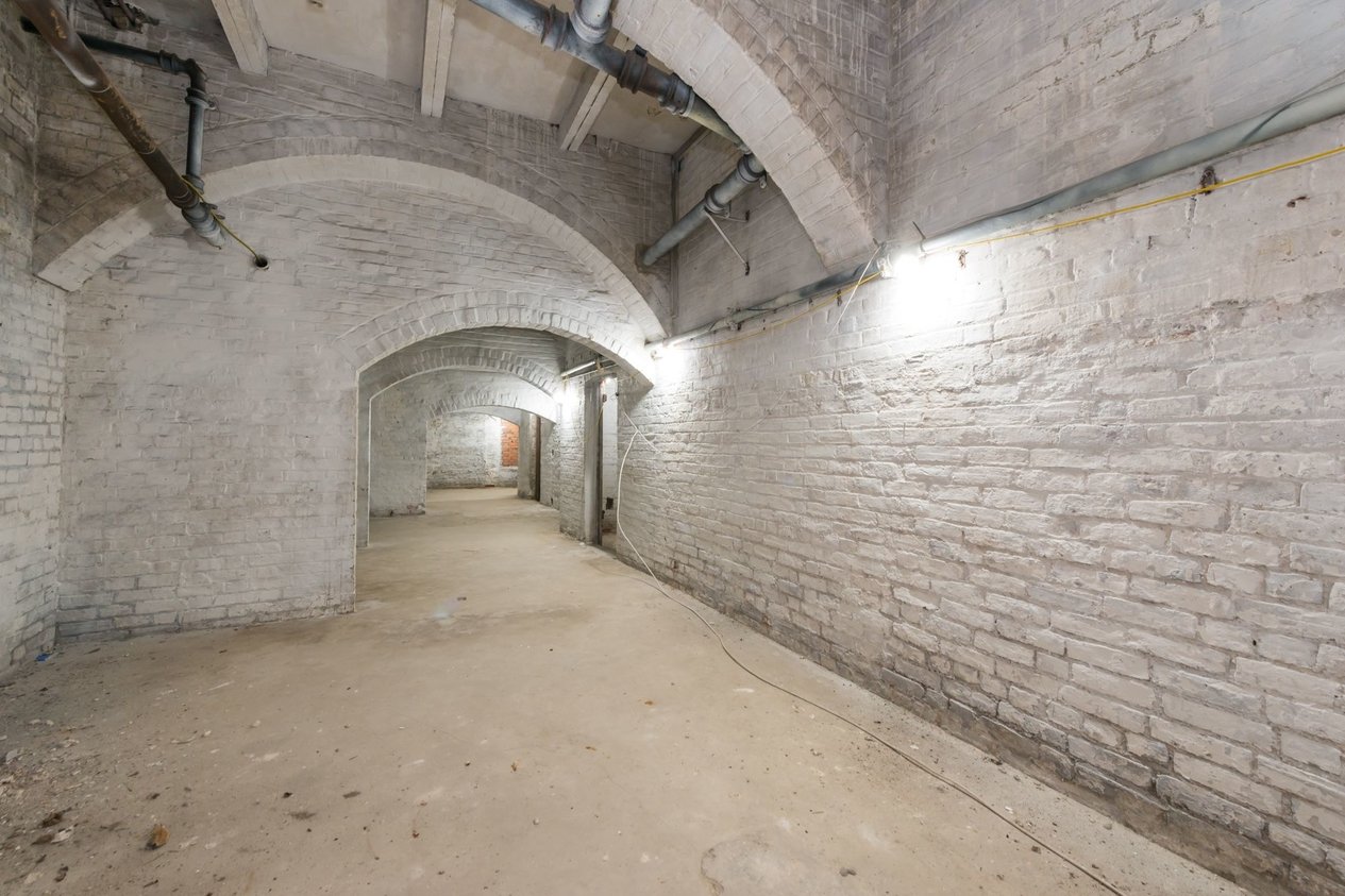 Properties To Let in Victoria Parade  Ramsgate
