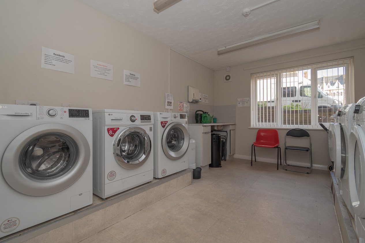 Properties For Sale in Victoria Parade Ramsgate