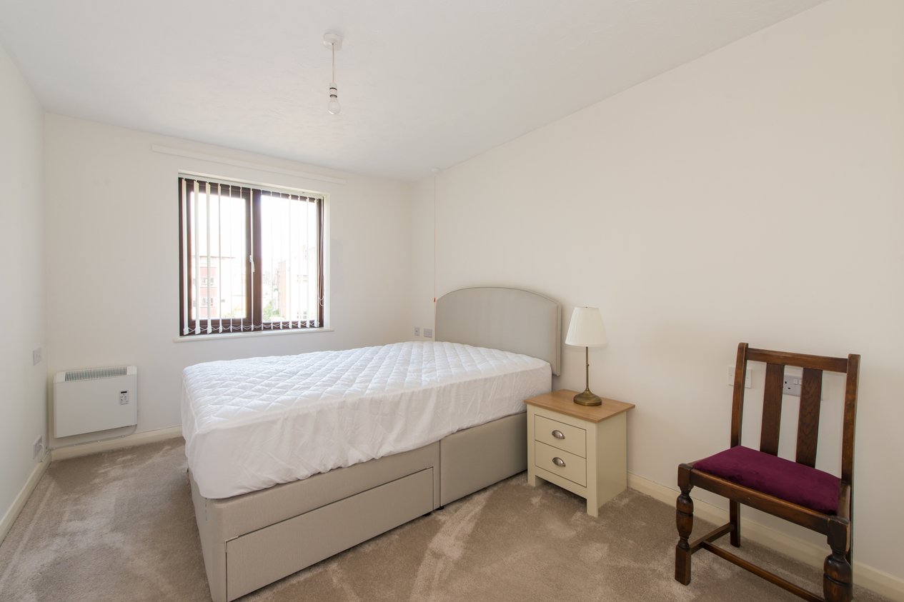 Properties For Sale in Victoria Parade Ramsgate