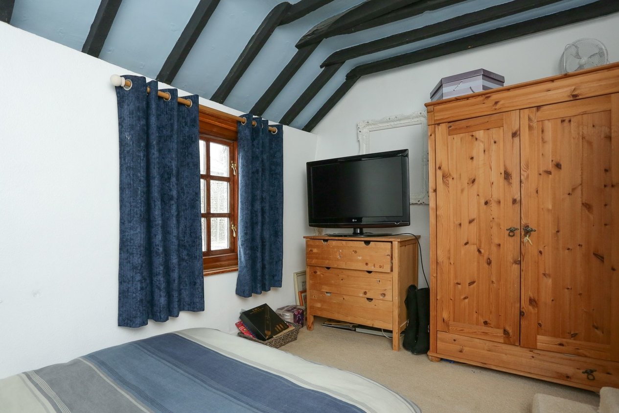 Properties For Sale in Victoria Road  Broadstairs