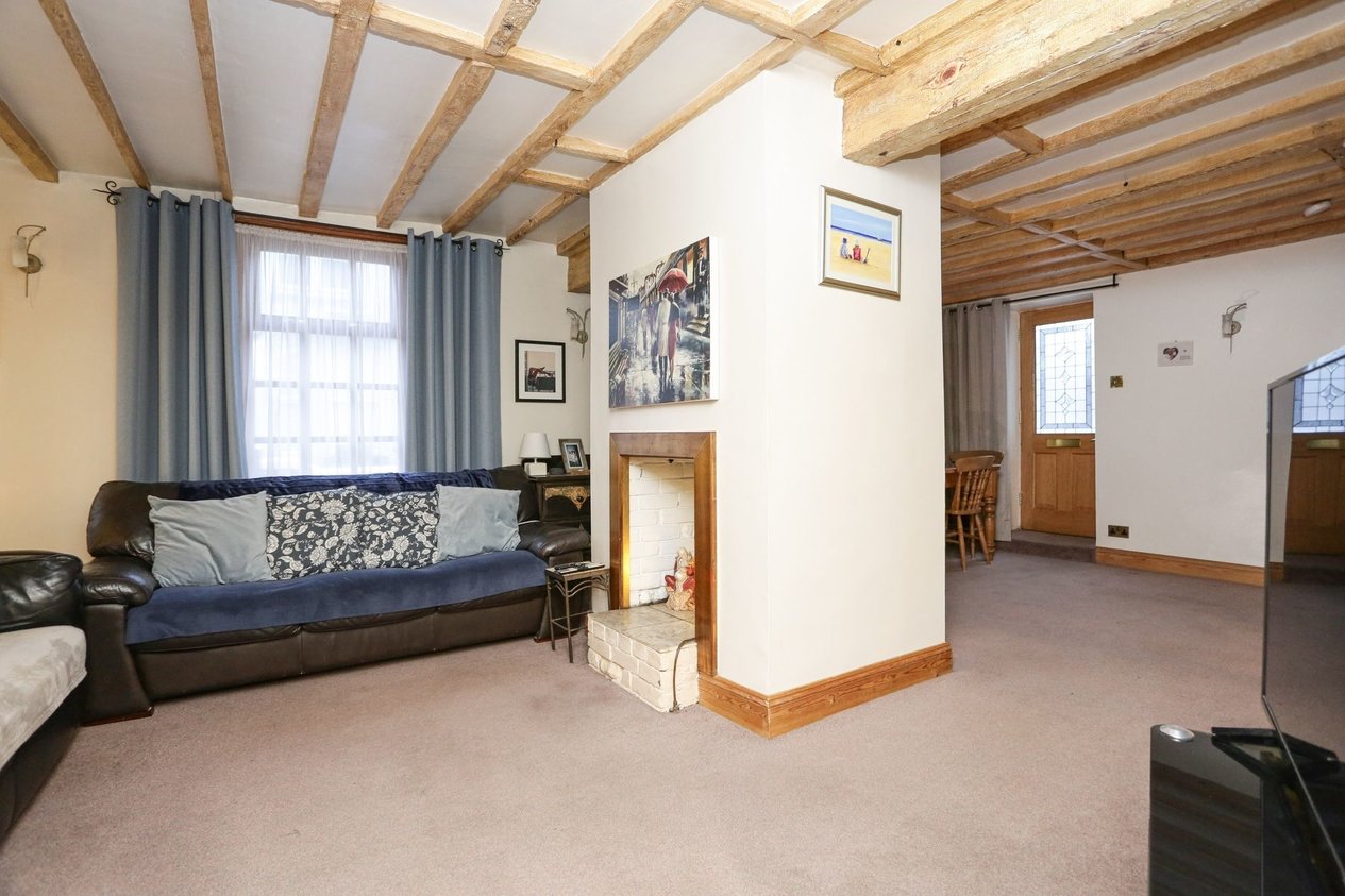 Properties For Sale in Victoria Road  Broadstairs