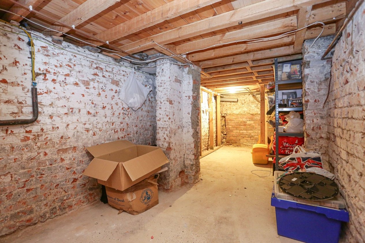 Properties For Sale in Victoria Road  Broadstairs