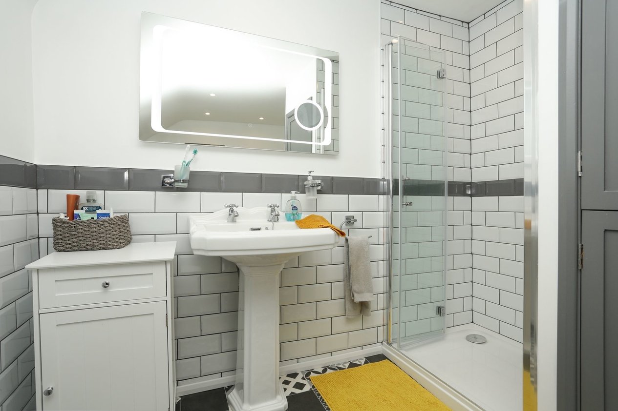 Properties For Sale in Victoria Road  Broadstairs