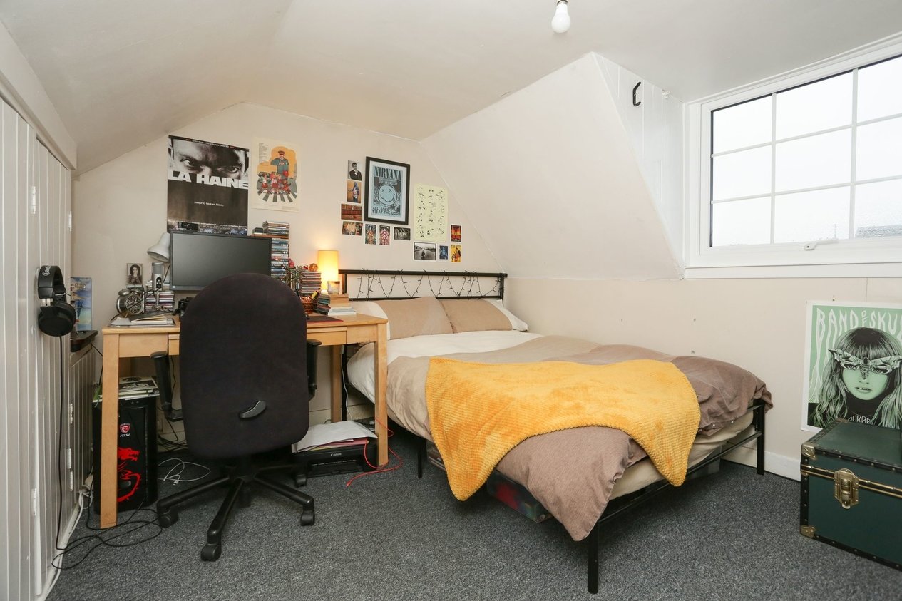 Properties For Sale in Victoria Road  Broadstairs