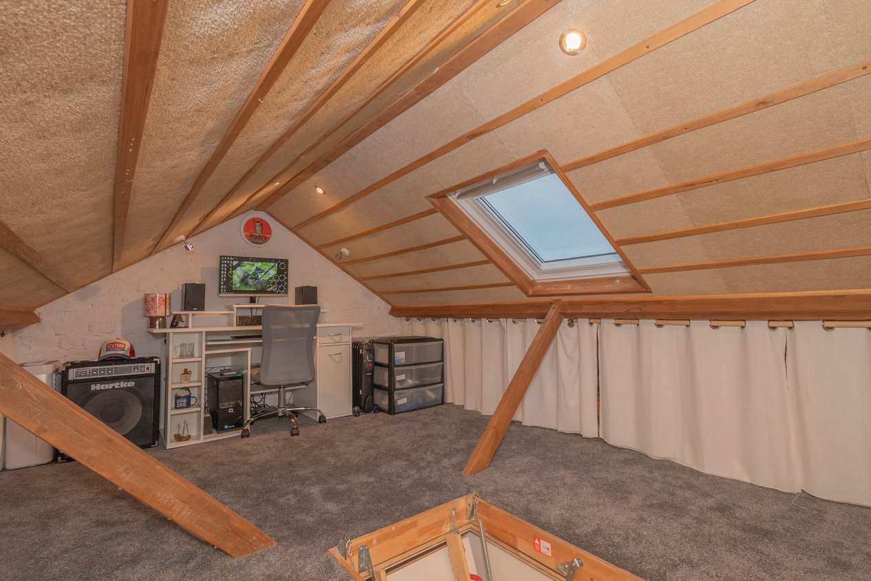 Properties Under Offer in Victoria Road Broadstairs