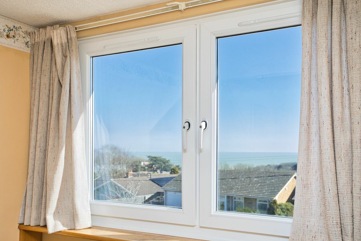 Properties For Sale in Victoria Road  Kingsdown