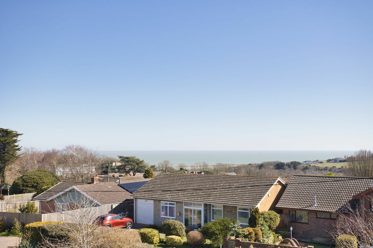 Properties For Sale in Victoria Road  Kingsdown