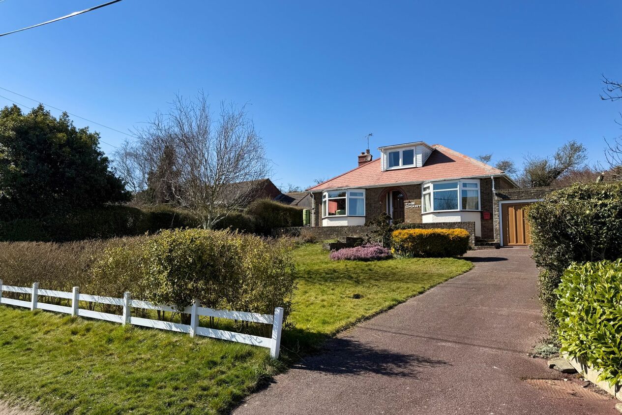 Properties For Sale in Victoria Road  Kingsdown