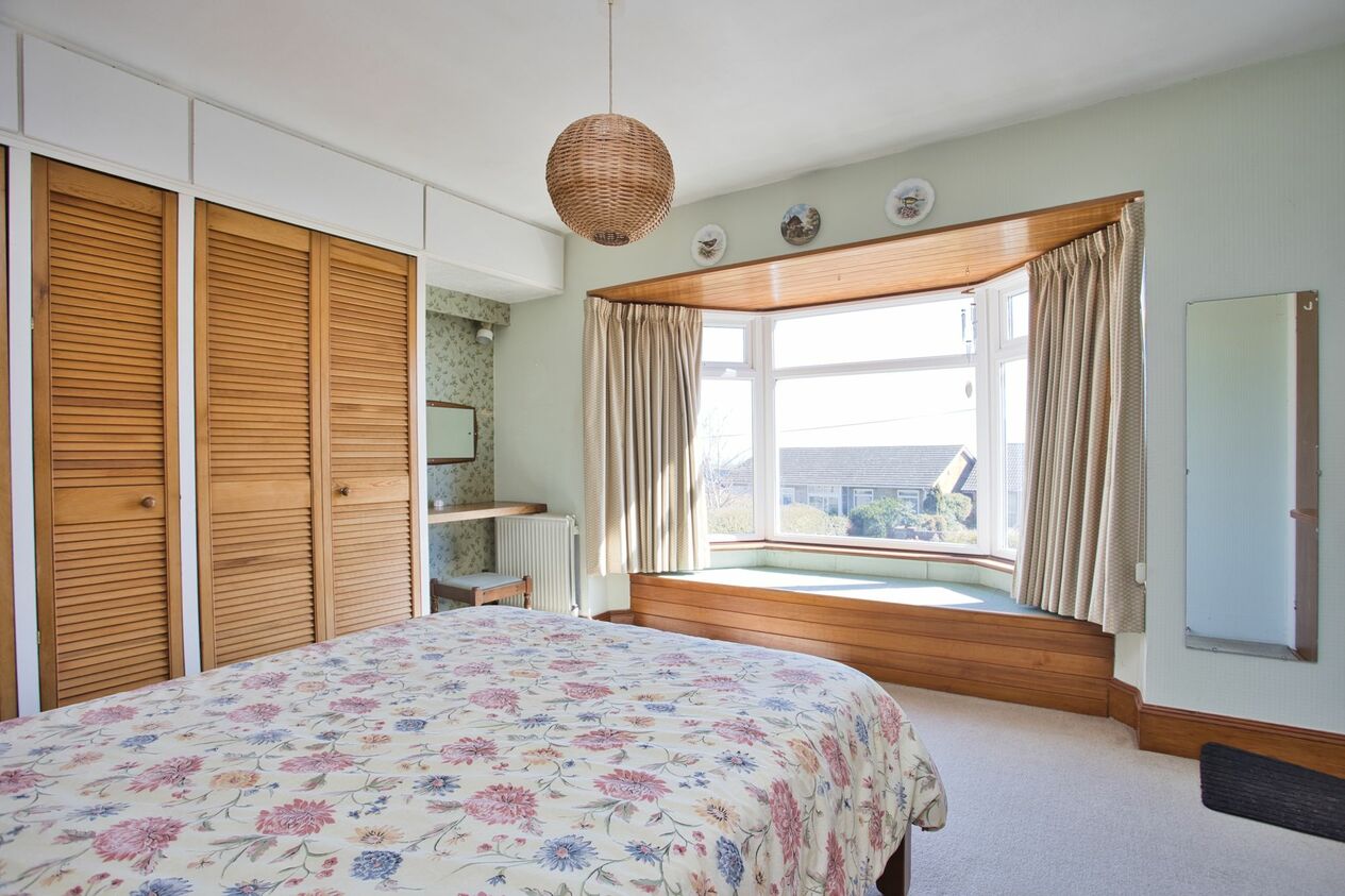 Properties For Sale in Victoria Road  Kingsdown