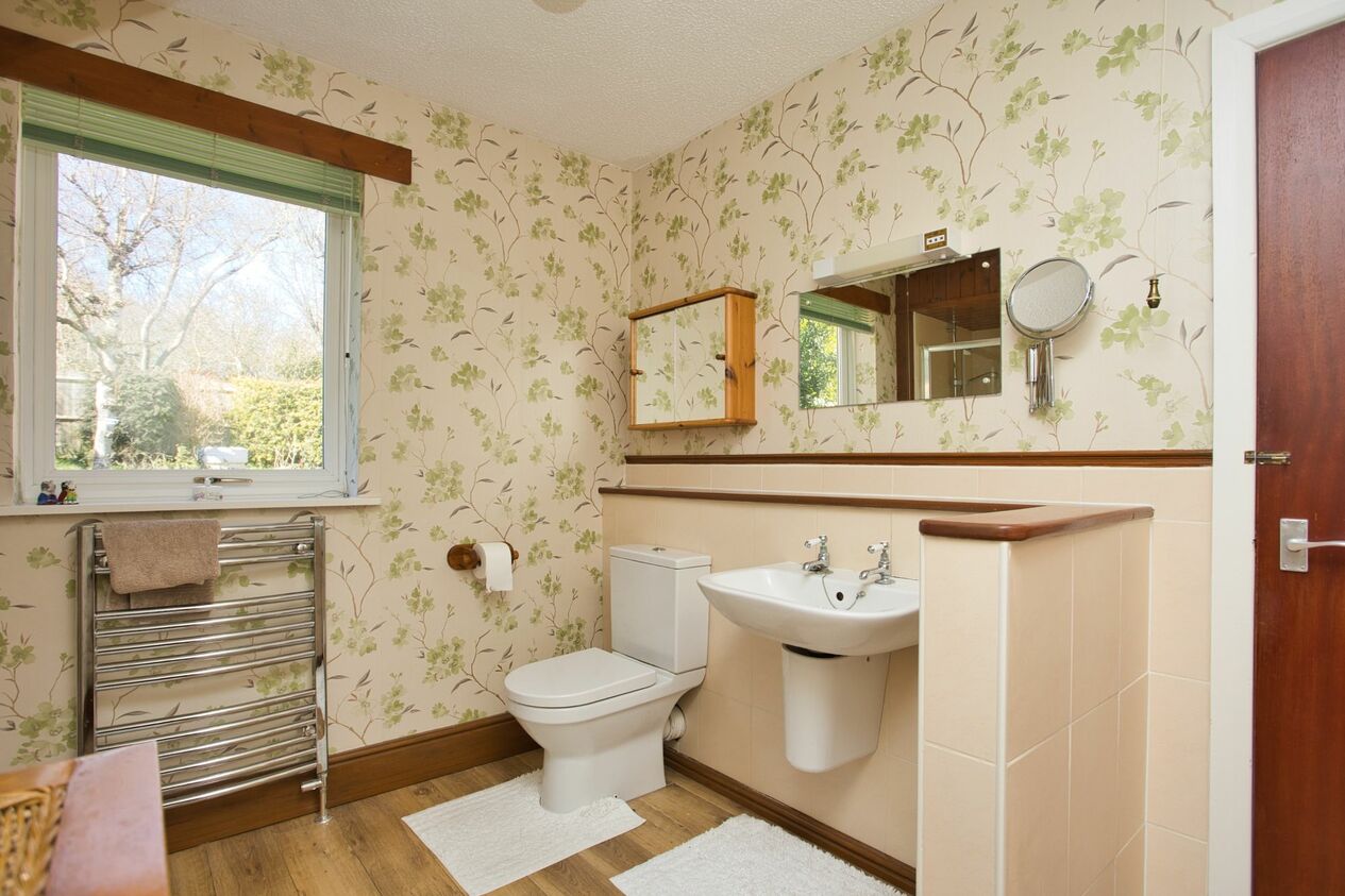 Properties For Sale in Victoria Road  Kingsdown