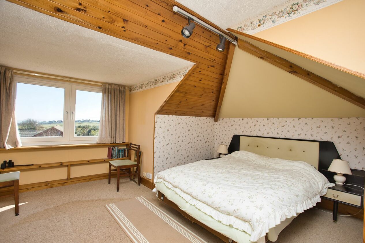 Properties For Sale in Victoria Road  Kingsdown
