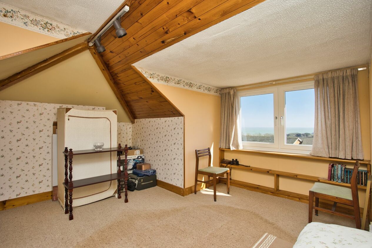 Properties For Sale in Victoria Road  Kingsdown