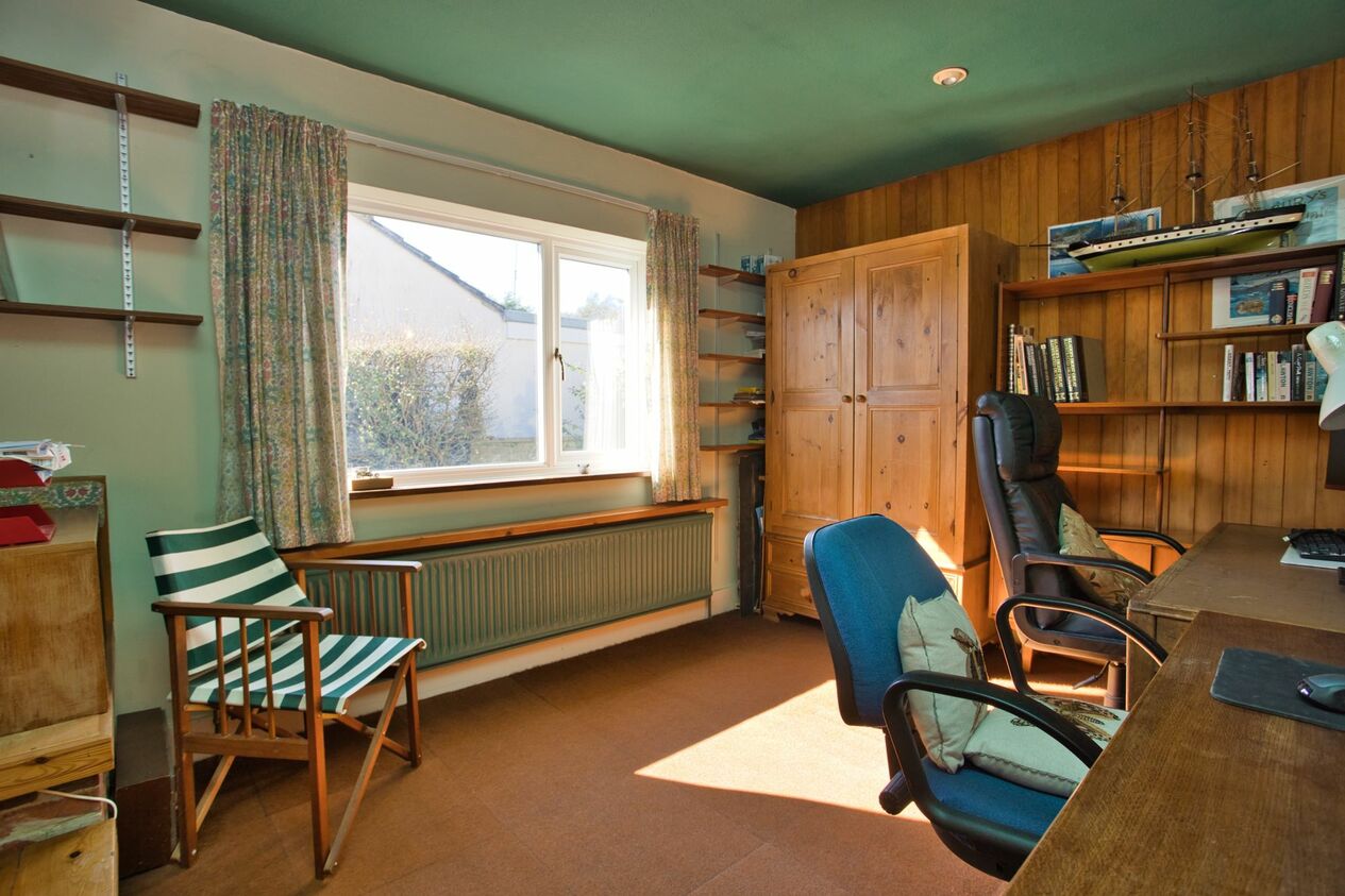 Properties For Sale in Victoria Road  Kingsdown