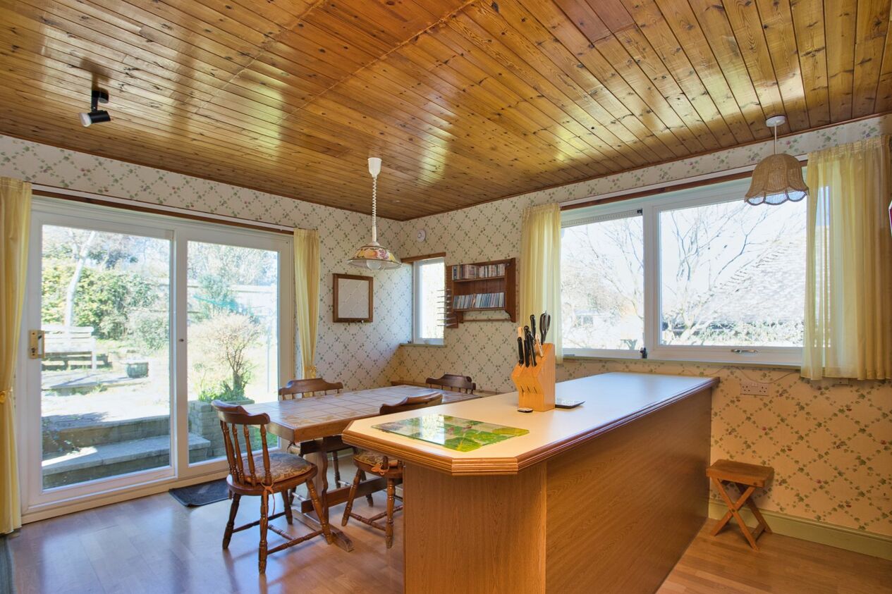 Properties For Sale in Victoria Road  Kingsdown