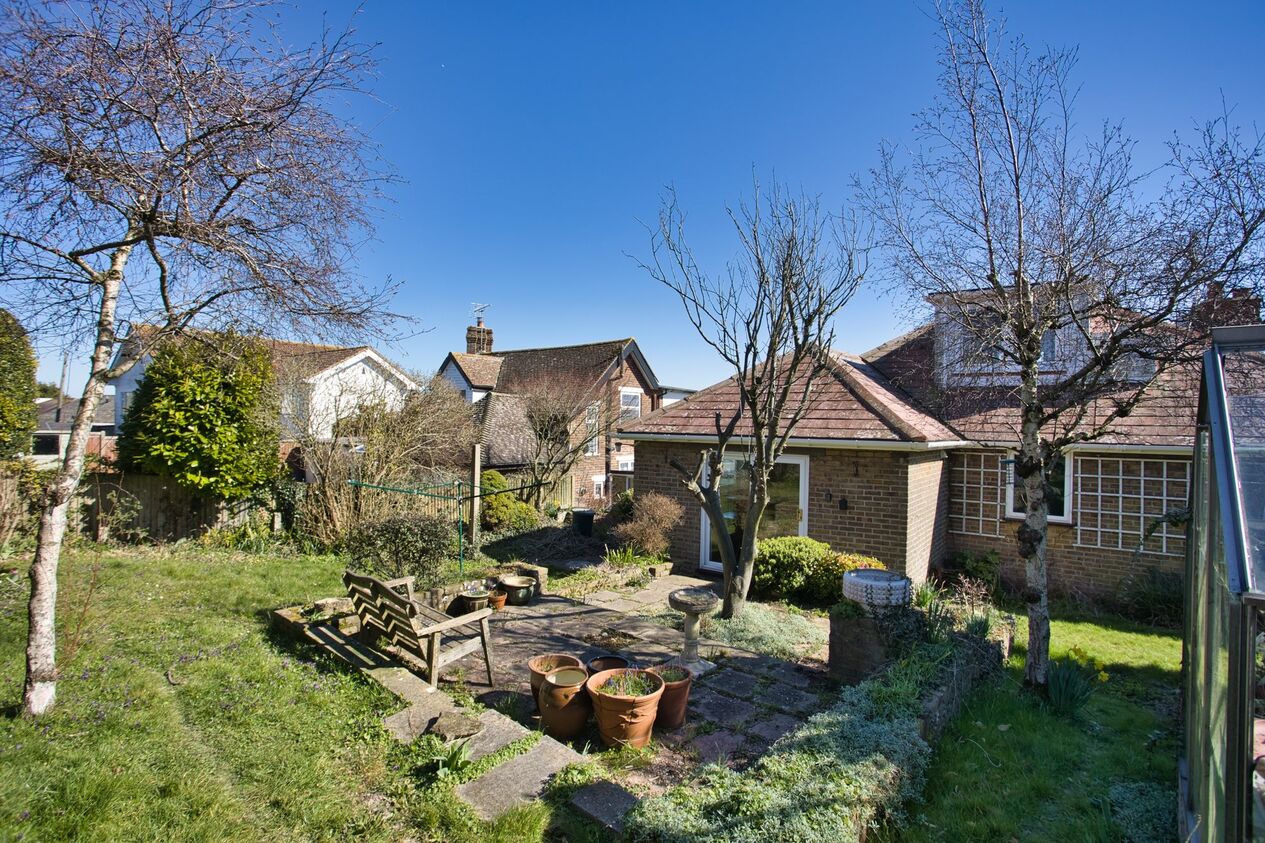 Properties For Sale in Victoria Road  Kingsdown