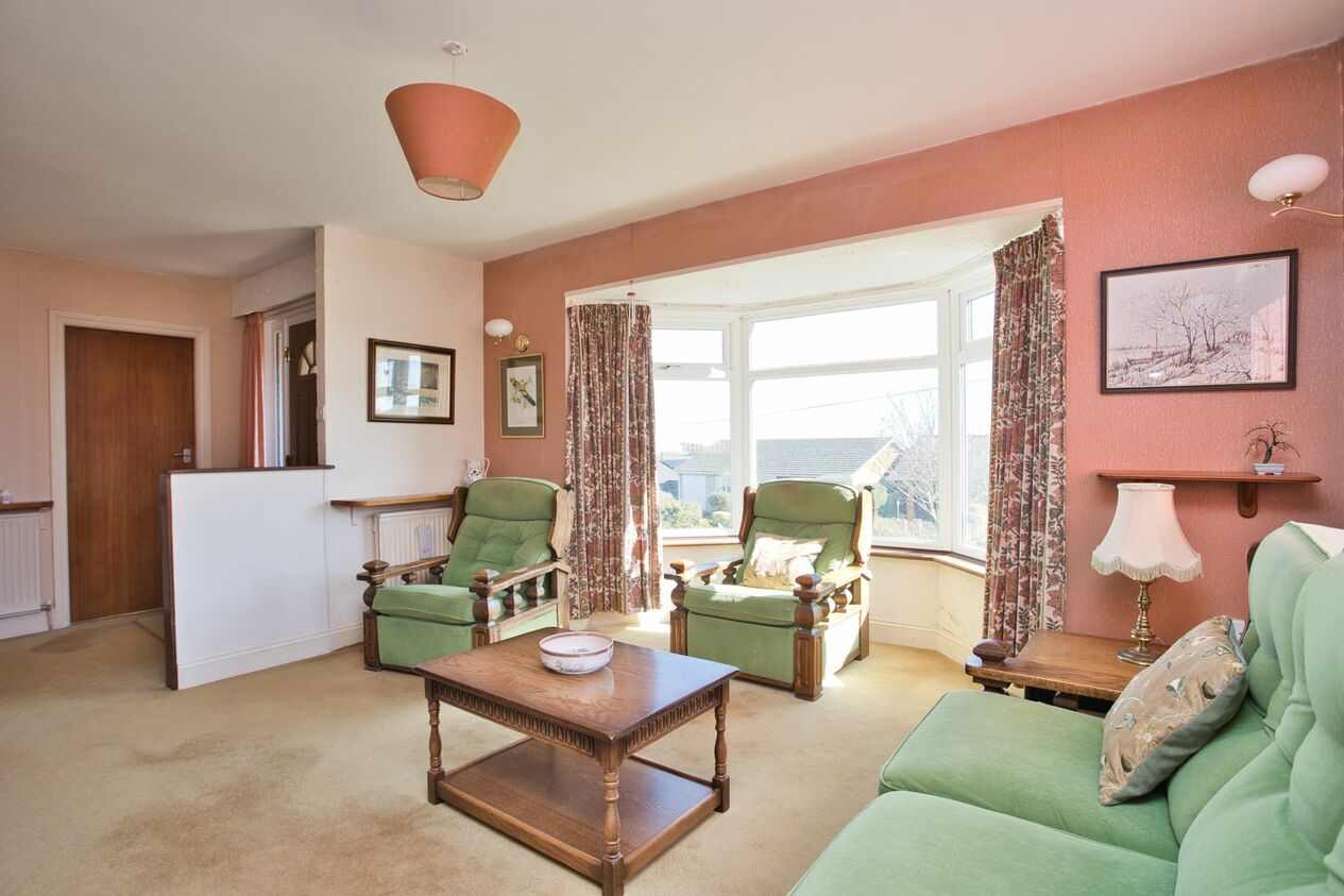 Properties For Sale in Victoria Road  Kingsdown