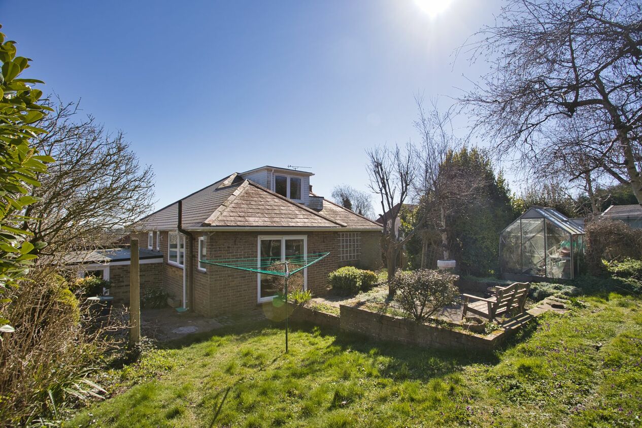 Properties For Sale in Victoria Road  Kingsdown