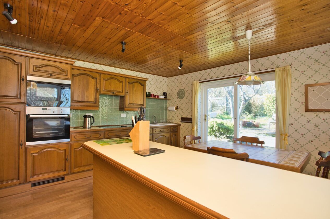 Properties For Sale in Victoria Road  Kingsdown
