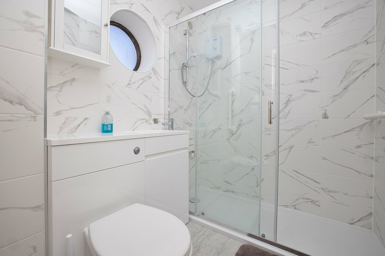 Properties For Sale in Victoria Road Ramsgate