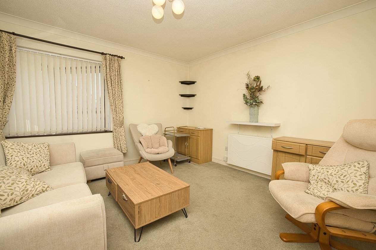 Properties For Sale in Victoria Road Ramsgate