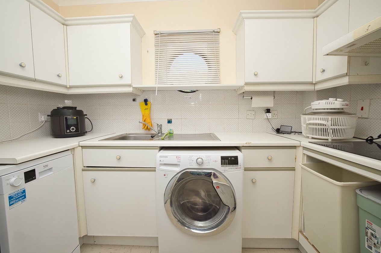 Properties For Sale in Victoria Road Ramsgate