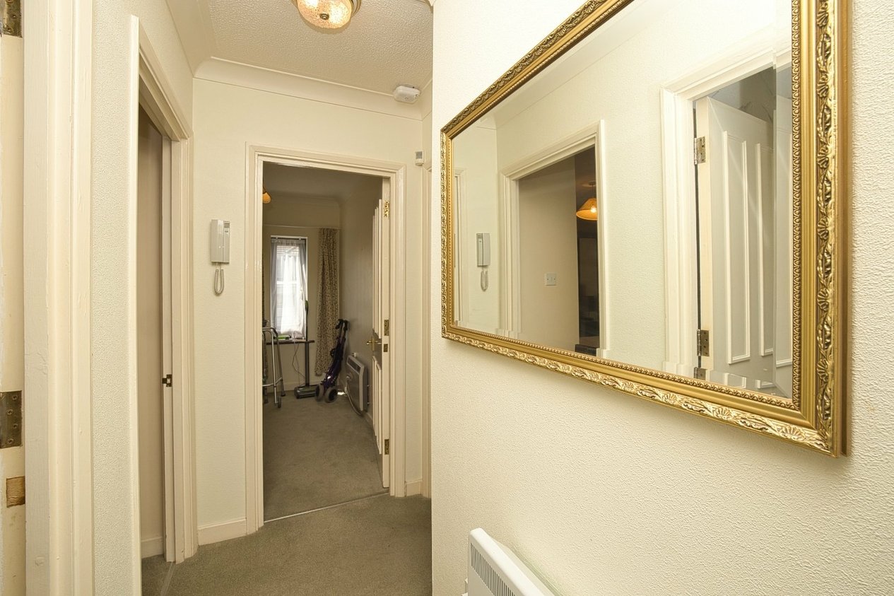 Properties For Sale in Victoria Road Ramsgate