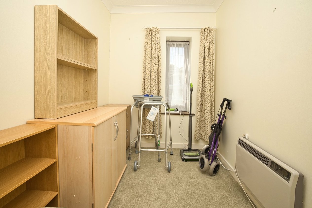 Properties For Sale in Victoria Road Ramsgate