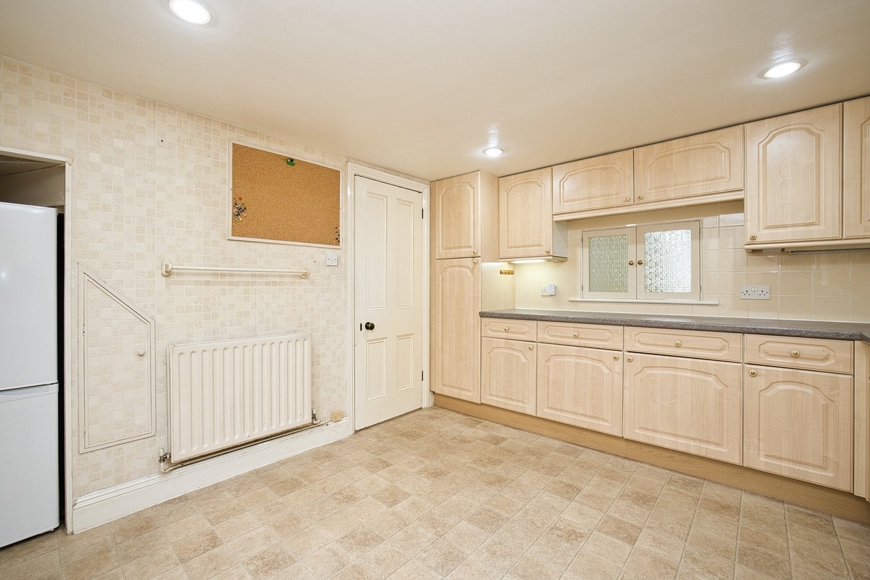 Properties Under Offer in Victoria Road Ramsgate