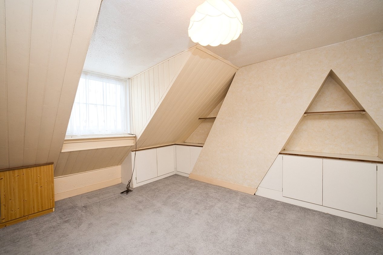 Properties Under Offer in Victoria Road Ramsgate
