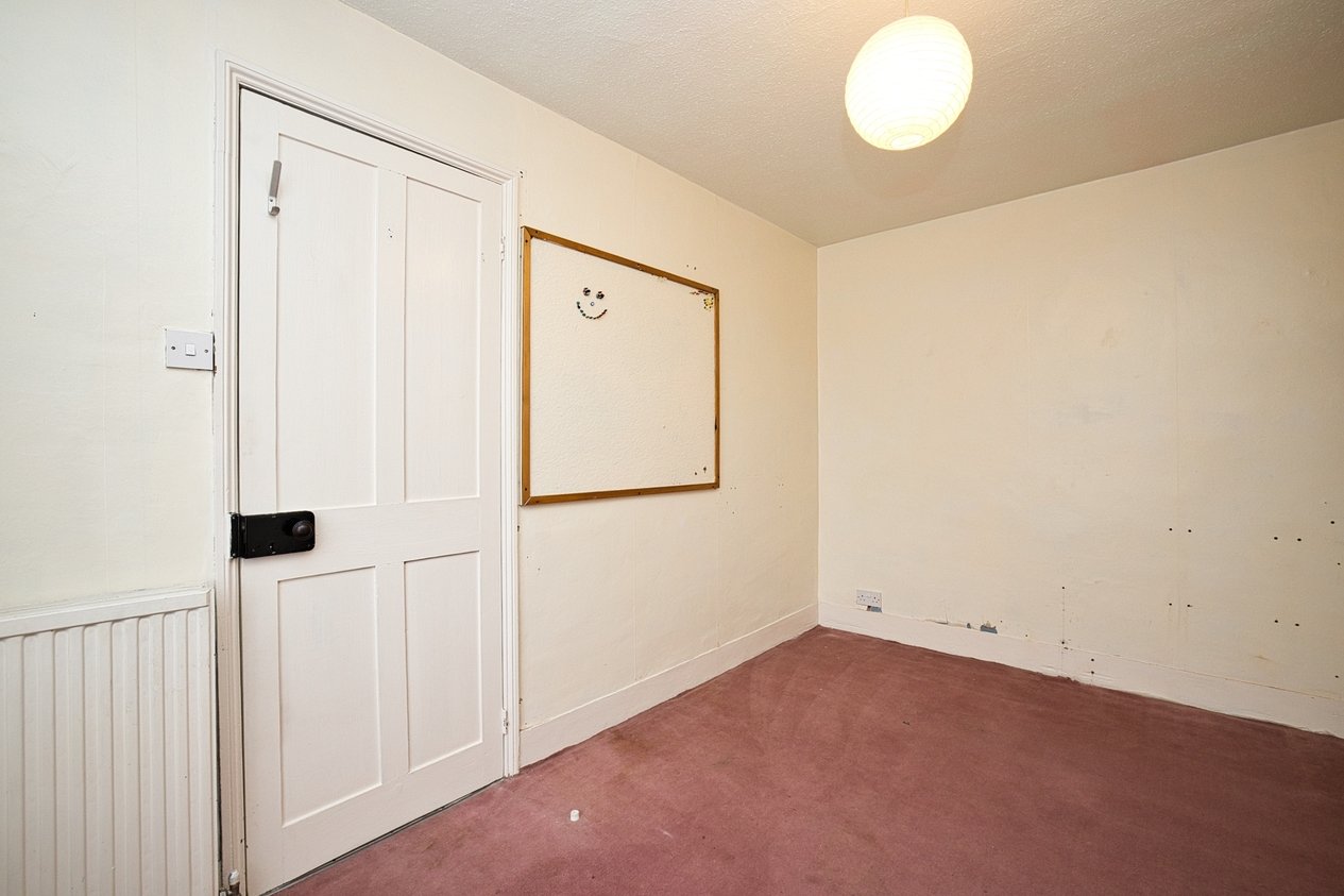 Properties Under Offer in Victoria Road Ramsgate