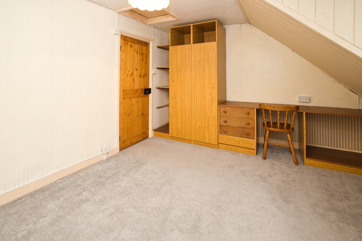 Properties Under Offer in Victoria Road Ramsgate