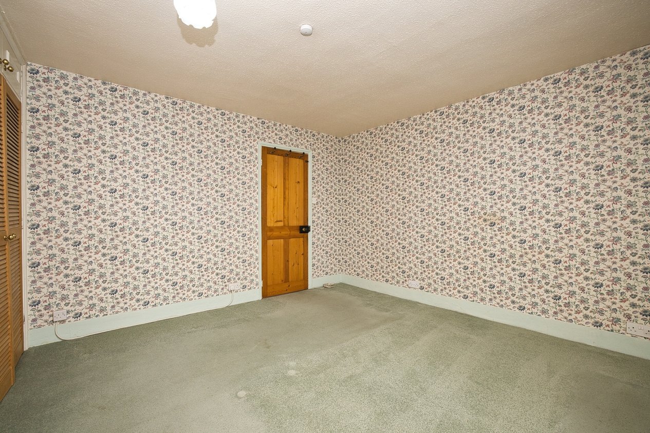Properties Under Offer in Victoria Road Ramsgate