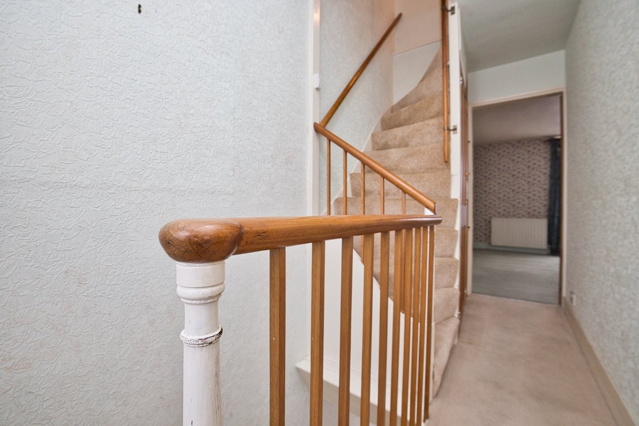 Properties Under Offer in Victoria Road Ramsgate