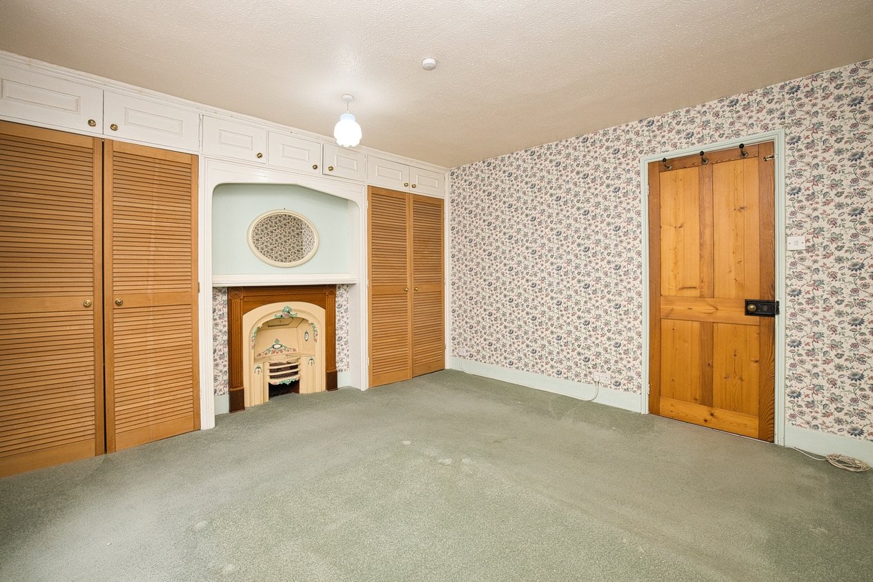 Properties Under Offer in Victoria Road Ramsgate