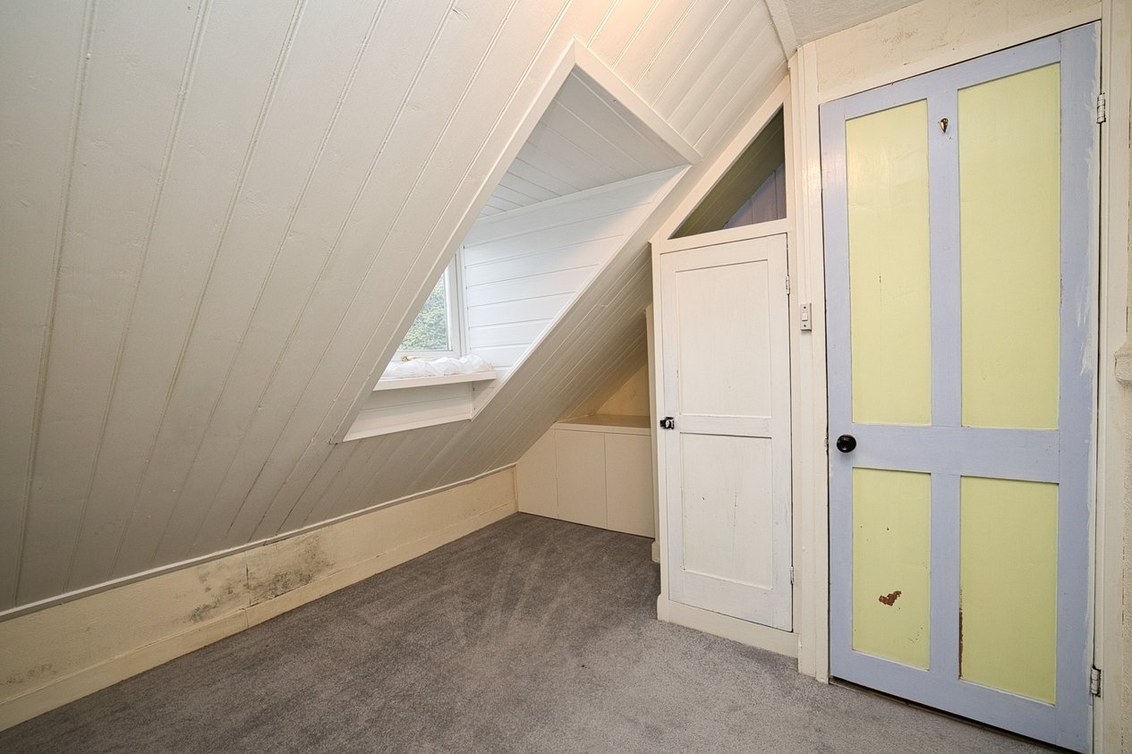 Properties Under Offer in Victoria Road Ramsgate