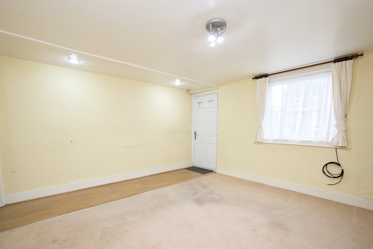 Properties Under Offer in Victoria Road Ramsgate