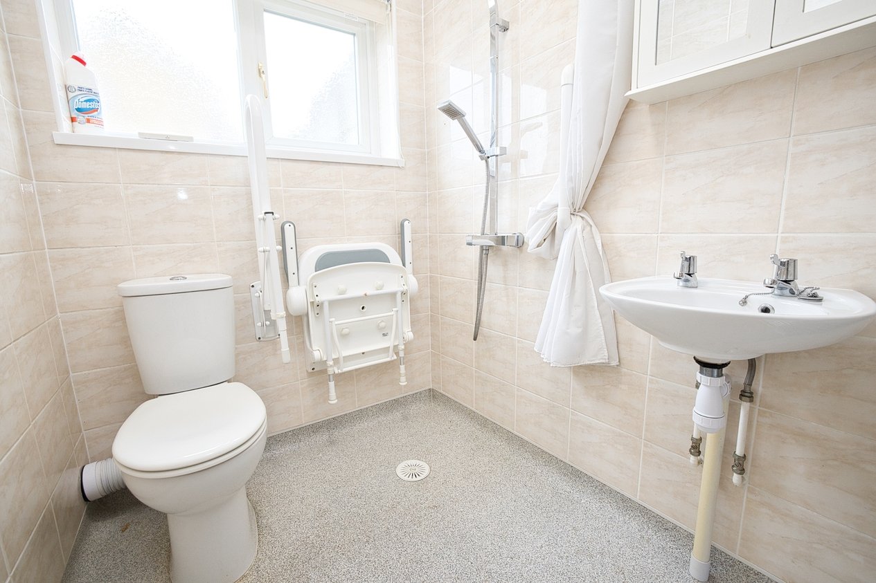 Properties Under Offer in Victoria Road Ramsgate