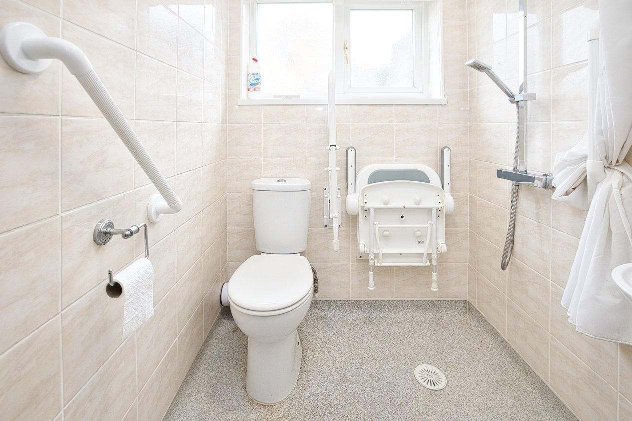 Properties Under Offer in Victoria Road Ramsgate